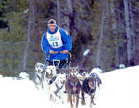 martin_attaboy.jpg (49274 bytes)