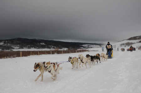 pinedale_leg3_12.jpg (116710 bytes)