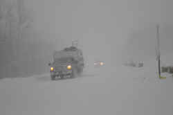 pinedale_leg3_34.jpg (69308 bytes)