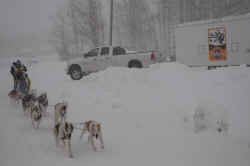 pinedale_leg3_36.jpg (114201 bytes)