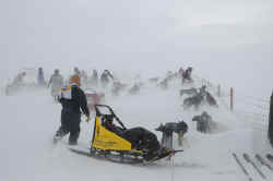 pinedale_leg3_90.jpg (107729 bytes)