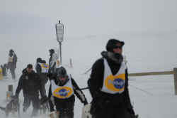 pinedale_leg4_69.jpg (104415 bytes)