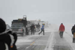 pinedale_leg4_78.jpg (109354 bytes)