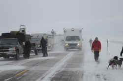 pinedale_leg4_82.jpg (118201 bytes)