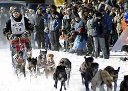 Egil Ellis leaving out