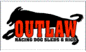 OUTLAW Sleds and Rigs