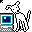computerdog.gif (8816 bytes)