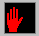 hand_sign.gif (1129 bytes)