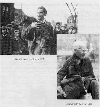 roland_bucky_lee.jpg (28875 bytes)