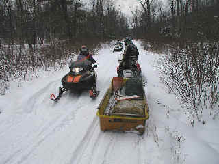 iPhotoiPhoto-mailtmp-3.jpg (45997 bytes)