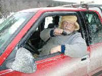 iPhotoiPhoto-mailtmp-4.jpg (57080 bytes)