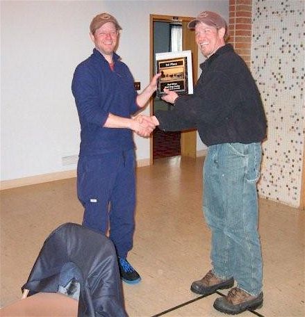 redriver.jpg (39711 bytes)