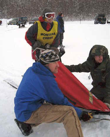 probert.jpg (41465 bytes)