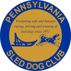 Pennsylvania Sled Dog Club