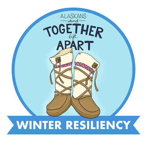 Race distances are posted on the website for all events Race distances are posted on the website for all events