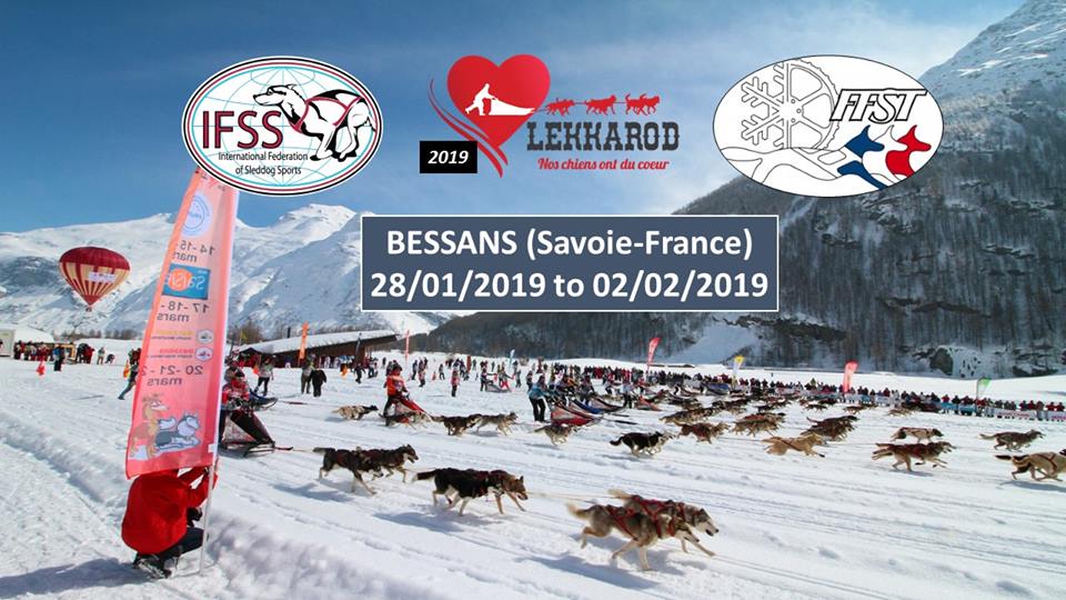 28/01/2019 to 02/02/2019