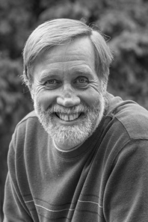 Jeff Schultz Jeff Schultz