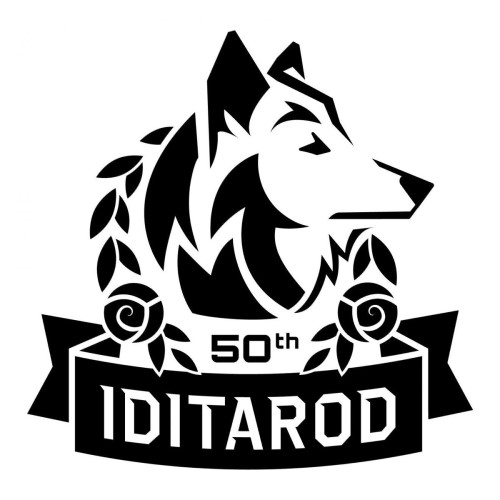 The Iditarod The Iditarod