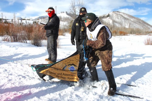 By: Joy Ufford, jufford@pinedaleroundup.com By: Joy Ufford, jufford@pinedaleroundup.com