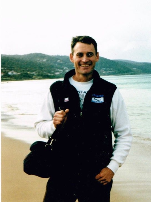 Montana dog mushing legend Jack (John) H. Beckstrom, 64, of Olney died unexpectedly. Montana dog mushing legend Jack (John) H. Beckstrom, 64, of Olney died unexpectedly.