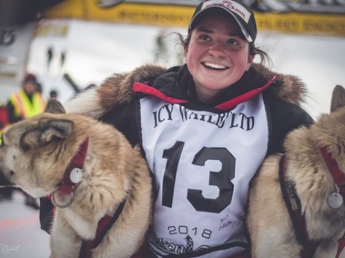 https://www.newarkadvocate.com/story/sports/local/2018/05/02/madison-twp-native-neese-climbing-ranks-top-mushers/567676002/