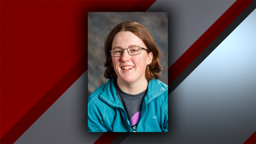 (Courtesy Iditarod.com / Jeff Schultz)