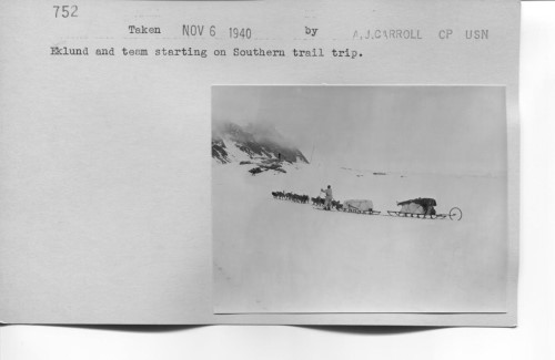 CREDIT THE NATIONAL ARCHIVES AND RECORDS ADMINISTRATION