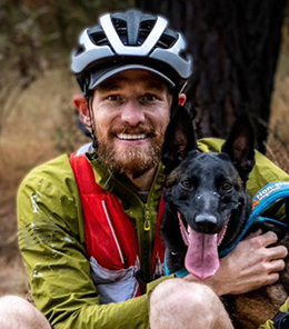 Article/Image Credit: Helen Lundberg, IFSS 