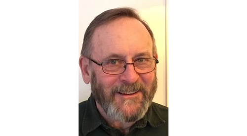 Obituary For Terry Earl Quesnel