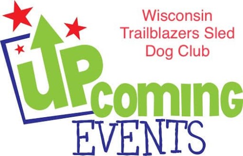 Wisconsin Trailblazers Sled Dog Club