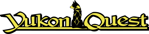 Thank you for your support and assistance for participating in the Yukon Quest Survey 2021!