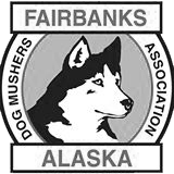 2020 Open North American Championship Sled Dog Race Cancellation 2020 Open North American Championship Sled Dog Race Cancellation