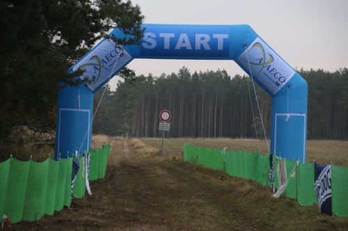 Race start | Image/Article Credit: ICF World Championship Media Team Race start | Image/Article Credit: ICF World Championship Media Team