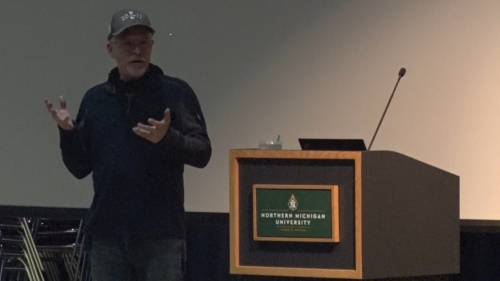 POSTED BY: DONNY EDE JANUARY 29, 2020