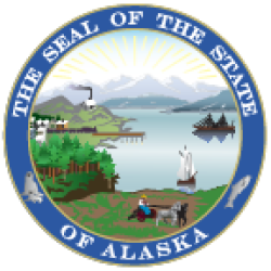 Office of Governor Mike Dunleavy Office of Governor Mike Dunleavy