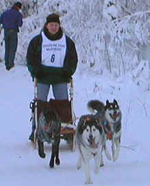 team5.jpg (17728 bytes)