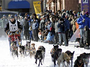 partee_egil.jpg (26668 bytes)