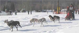 Ken Chezik 2004 LNAC