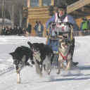 Beverly Stevens 2004 LNAC