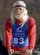 Tarvisio 3-4 Feb2007 Matoh Dusan