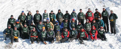 group.jpg (220392 bytes)