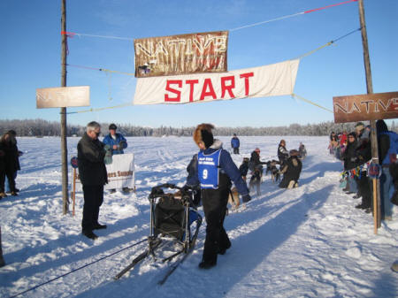 Courtney Moore January 30