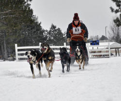 Ginny Hines Photo - Douglas Frank