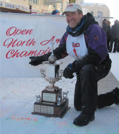 Helen Lundberg Photo 